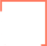 Social5 logo